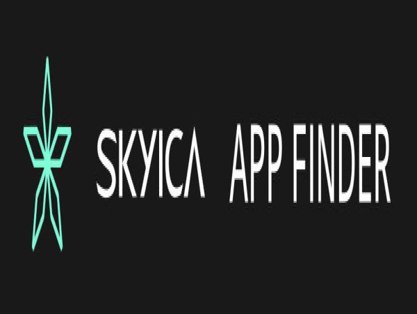 Beyond the Play Store search: Introducing App Finder, the most advanced search engine for Android apps and games