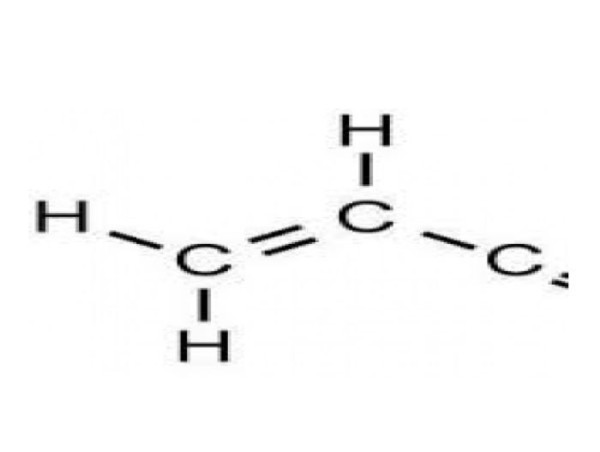 Acrylonitrile Market Top Growth Companies Global Growth, Size, Trends, Industry Analysis, Key Players by 2032