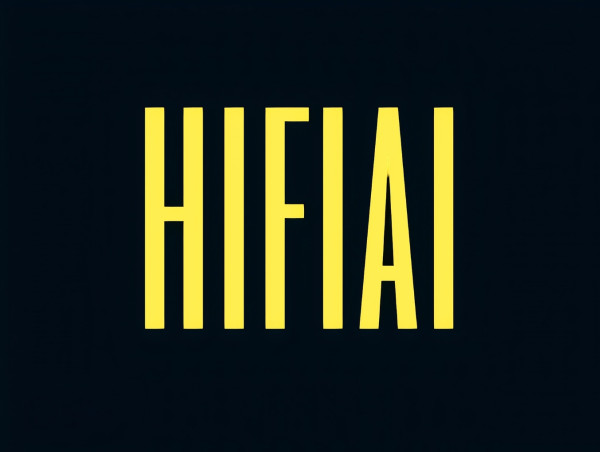  Hi-fi AI Announces Its Role as Premier Hub for Comprehensive AI Insights and Resources 
