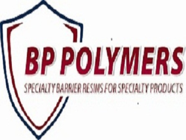  BP POLYMERS RESPONDS TO U.S. EPA ORDER AGAINST FLUORINATOR 