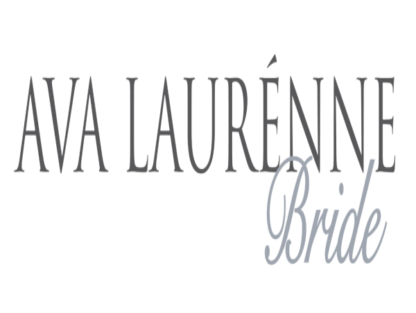  Ava Laurénne Bride to Celebrate Grand Opening of New Location in Greenville, SC Spotlighting Many Local Businesses 