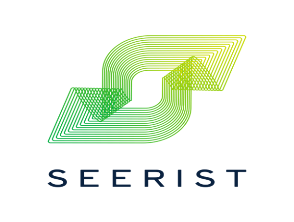 Seerist Wins Three Industry Awards for Its Threat and Risk Intelligence Solution