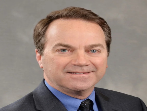MJ Care, Inc. Announces Jim Solberg as President and CFO