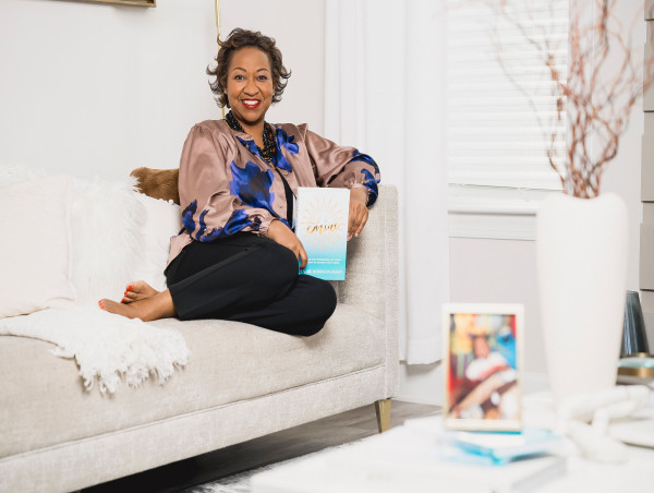 Empowering Women of Color: The Inspirational Genesis of Corporate Counsel of Women of Color