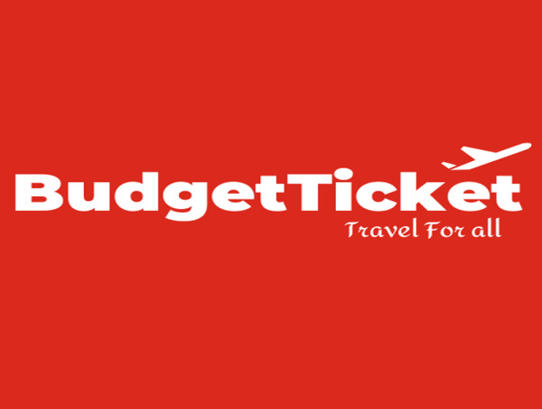 Introducing BudgetTicket.in: India’s Premier Online Booking Platform, Offering Up to 50% Discounts on Flight Bookings