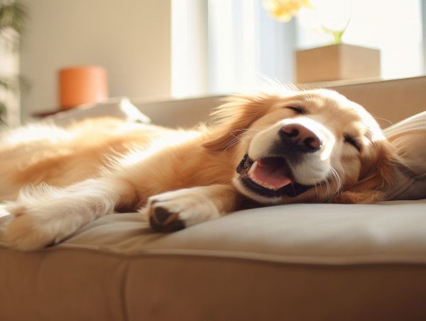  Proper Insurance Releases the Hidden Dangers of Allowing Pets in a Short-Term Rental Property and Tips for Protection 