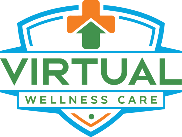  Virtual Wellness Care is Transforming Healthcare with its Innovative Digital Platform 