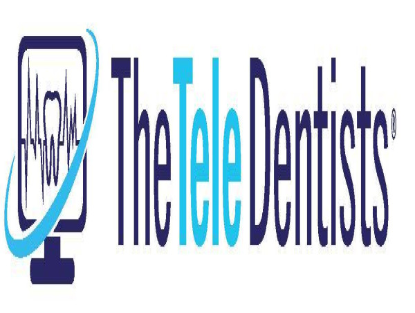  The TeleDentists and WebMD Care Collaborate to Offer Access to TeleDentistry 