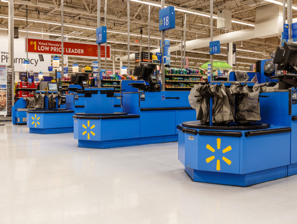  Walmart stock price forecast: TD Cowen sees a 25% upside 