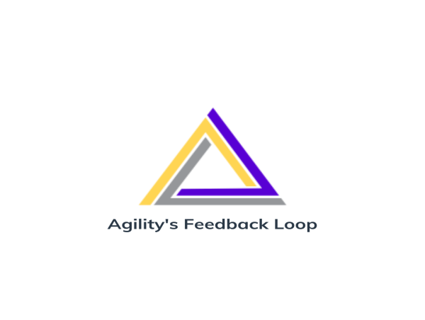  Agility's Feedback Revolution: 105 Voices, 1000 Tickets, Infinite Impact 