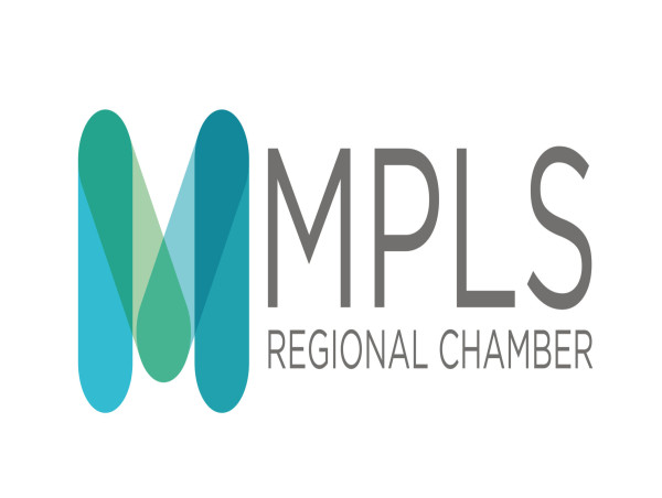 Onsite Utility Services Capital, LLC becomes a member of the Minneapolis Chamber of Commerce