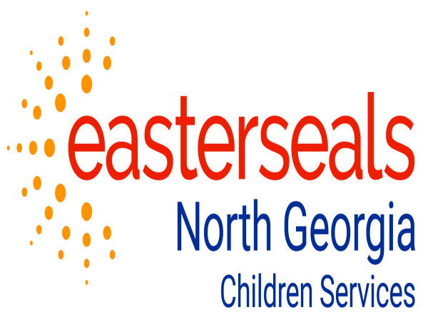  EASTERSEALS NORTH GEORGIA EXPRESSES GRATITUDE FOR A HEARTWARMING CONTRIBUTION 
