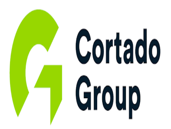  Cortado Unveils Brand Evolution - Creating Value for PE and Portfolio 