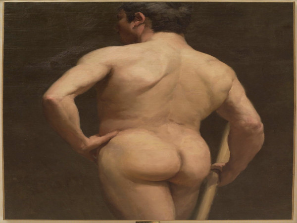 Pablo Picasso(1881-1973) oil on Canvas, Digital Catalog Raisonné by Prof. Dr. Enrique Mallen of Sam Houston University