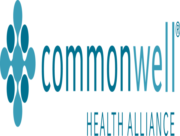  CommonWell Celebrates Designation of Inaugural QHINs, Advances on Ramp to TEFCA 