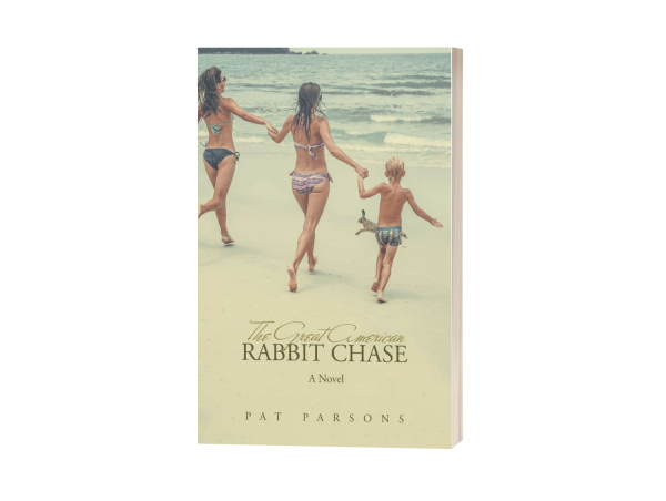Five Captivating Books Offer Distinct Perspectives and Insights