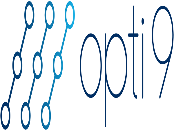 Opti9 Technologies Announces Fully Managed Disaster Recovery as a Service Solution for AWS 