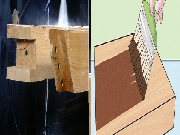 Wood Fillers Market Business Opportunities, Challenges, Drivers and Restraint Research Report by 2032