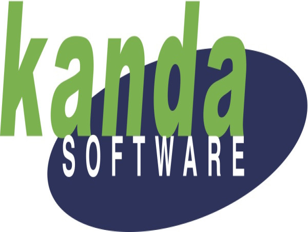Kanda Software Welcomes Diana Borenshtein, PhD as the Vice President of Health and Life Sciences