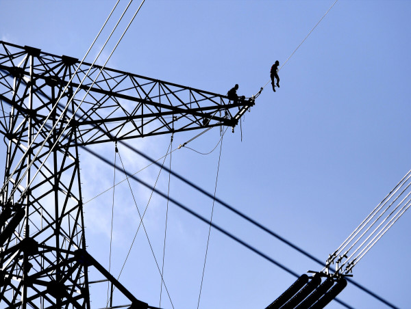 Se Prevé que Mercado de Cables de Alta Tensión Alcance los 10.900 Millones en 2029 