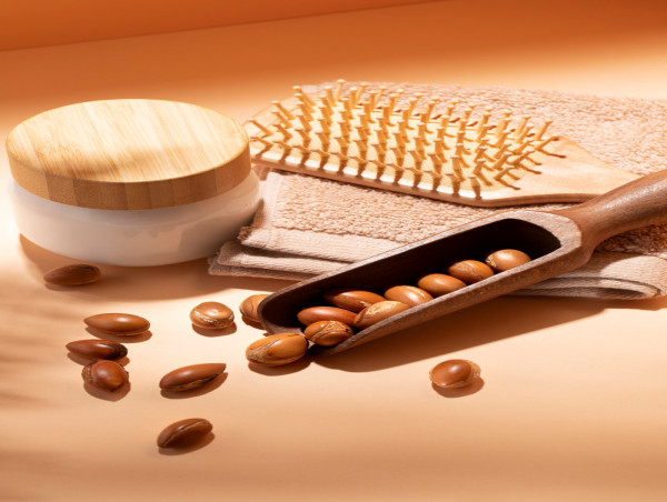  Keratin Products Market is Booming Worldwide to Show Significant Growth Over the Forecast 2023 to 2031 