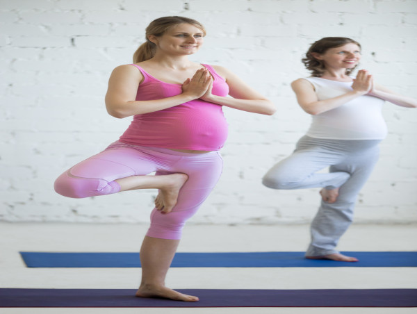  Maternity Activewear Market insights: 2023, progressive trends, growth opportunities and revenue forecast to 2031 