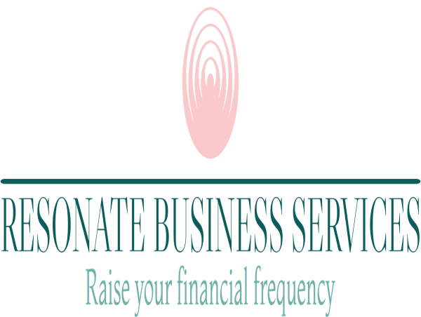  Resonate Business Services Opens To Help Business Owners Increase Cash Flow and Profits 