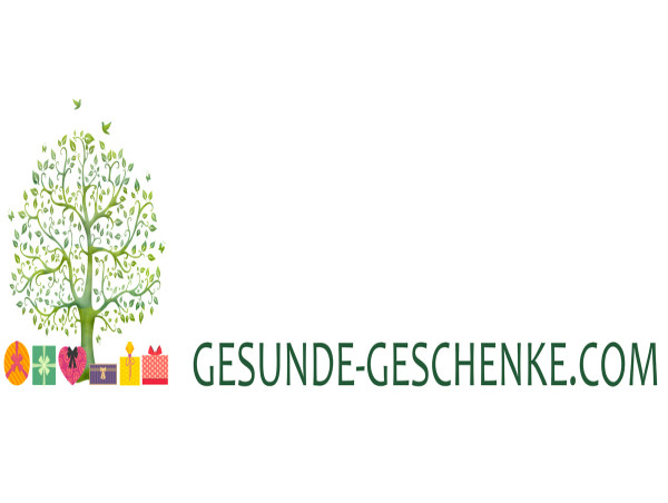 Gesunde-Geschenke.com - Der Online-Shop für Wellness und Gesundheit