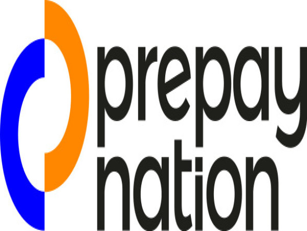  Prepay Nation and Loyyal Announce Strategic Partnership to Enhance Loyalty Solutions 