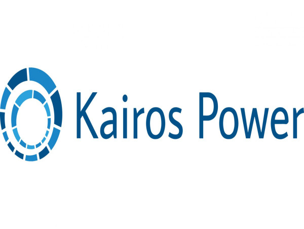  Nuclear Regulatory Commission Approves Construction Permit for Hermes Demonstration Reactor 