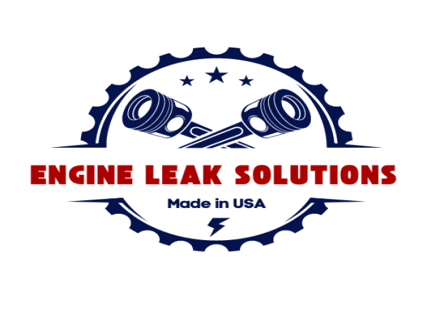 Engine Leak Solutions Launches to Tackle Leaks with Innovative Absorbent Pads