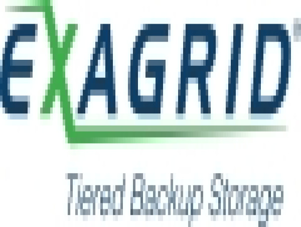  ExaGrid Recognized in the Gartner® Market Guide for Enterprise Backup Storage Appliances 