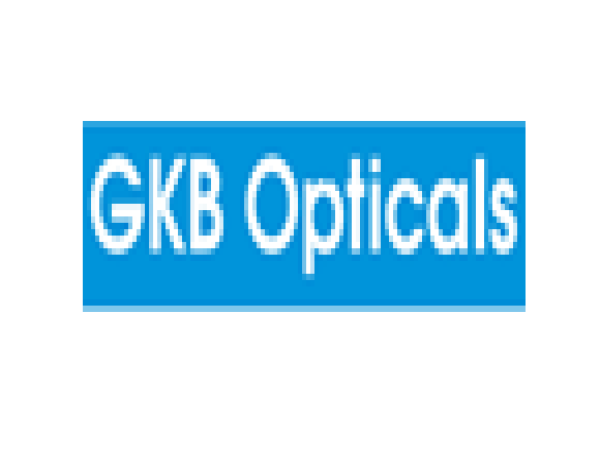  GKB Opticals Opens the Doors of Two of Its Iconic Stores in Kolkata 