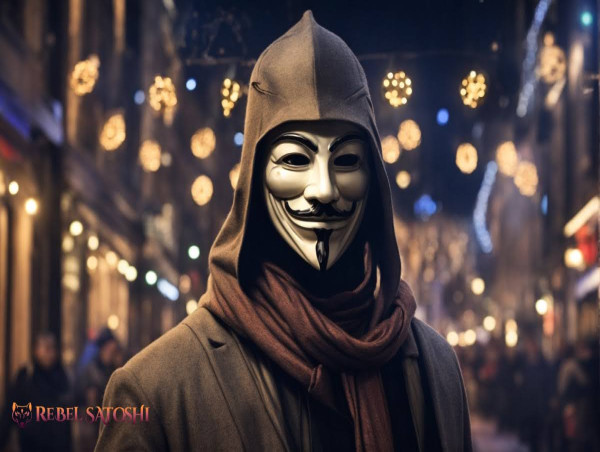  How Rebel Satoshi, Shiba Inu, and Dogecoin are revolutionising meme-coin industry 