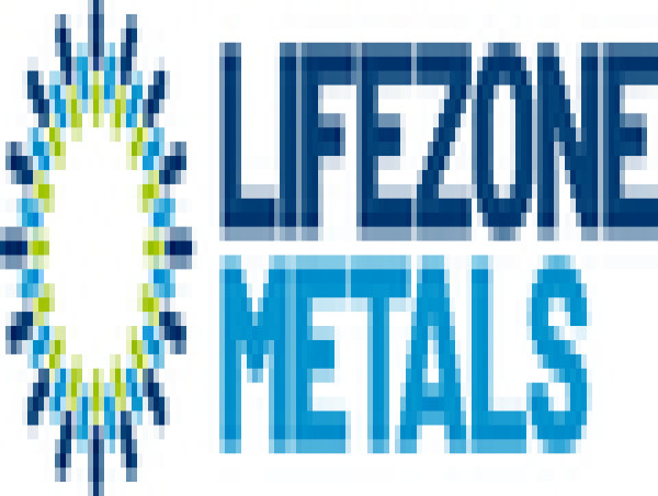  Lifezone Metals Announces Joint Venture with Glencore to Recycle Platinum, Palladium and Rhodium in the USA 