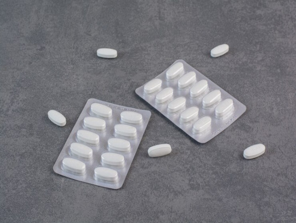  NextGen Therapeutics: Everolimus Tablet Market - Anticipating Future Trends and Market Dynamics By 2032 