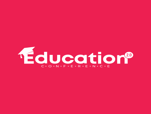  Education 2.0 Conference 2024 To Offer Exhibiting Spaces To EdTech Companies & Institutions 
