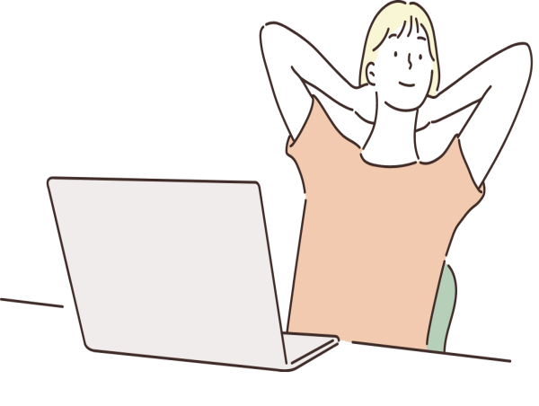 The Future of Workforce Engagement: Data Analytics in HR and Recruitment