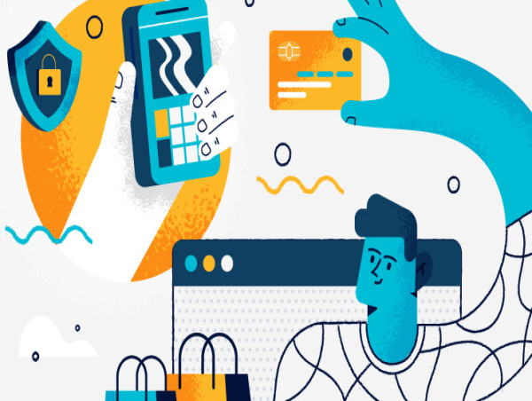 Brazil Real Time Payments Market Expected to Rise at a CAGR of 14.15% during 2024-2032 | IMARC Group