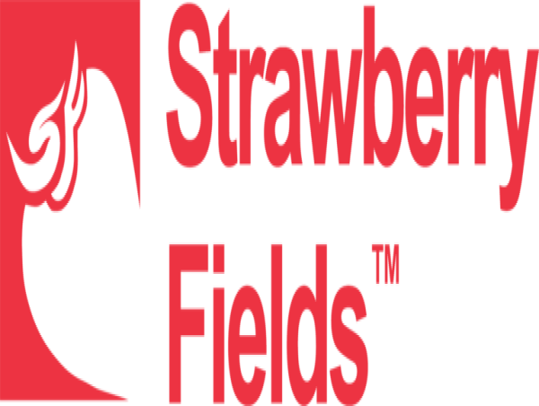 Strawberry Fields Commits To 100 Percent Original Designs On All Apparel