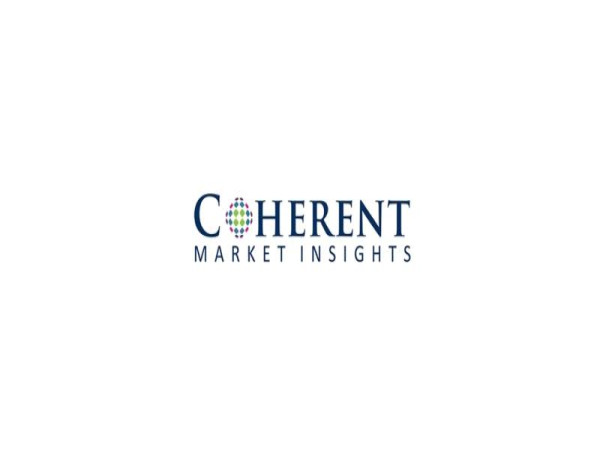  Facial Skin Analyzer Market Global Demands, Trends, Key Players, Growth Rate and Forecasts 2030 | Innisfree, Cynosure 