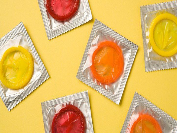  Condoms Market Size, Share, Top Brands, Growth Rate, Demand, Report 2023-2028 