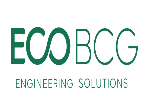  EcoBCG CEO, Sergio Castillo was named as one of the top 100 business leaders by Twin Cities Business in 2024 