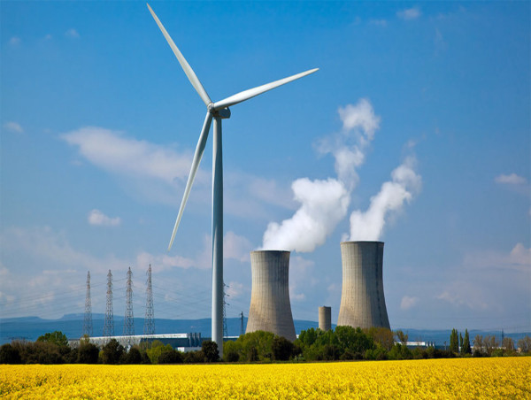 Nuclear Power Market Research and Scope, Business Influential Factors, Top Companies by 2023-2030