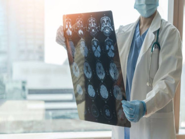  U.S. Imaging Services Market Set to Witness Significant Growth by 2023-2030 | Medica Group., Dignity Health, RadNet, Inc 