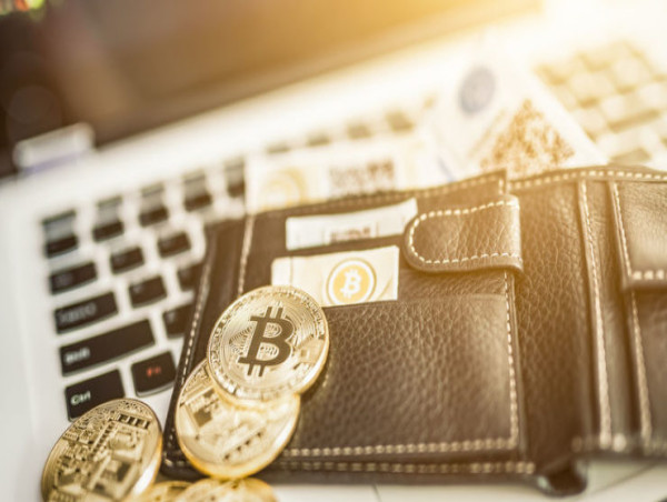 Giddy smart wallet expands crypto reach with new Stripe offering and network