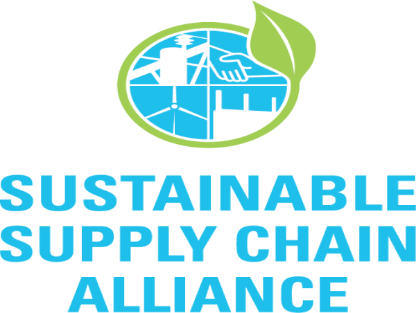  SSCA Releases 2023 State of the Industry Report 