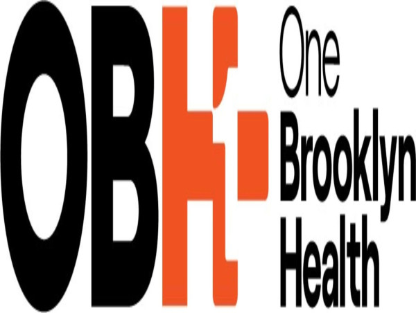  OBH partners with Beckman Coulter to Improve Patient Care 