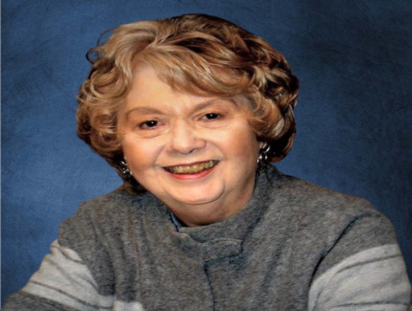  Marilyn Redmond of Angelica’s Gifts to be Featured on Close Up Radio 