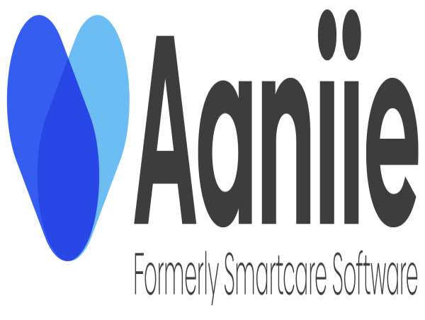 Smartcare Software Announces Name Change to Aaniie